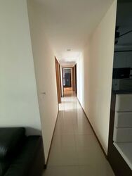 Mi Casa (D23), Condominium #570097181